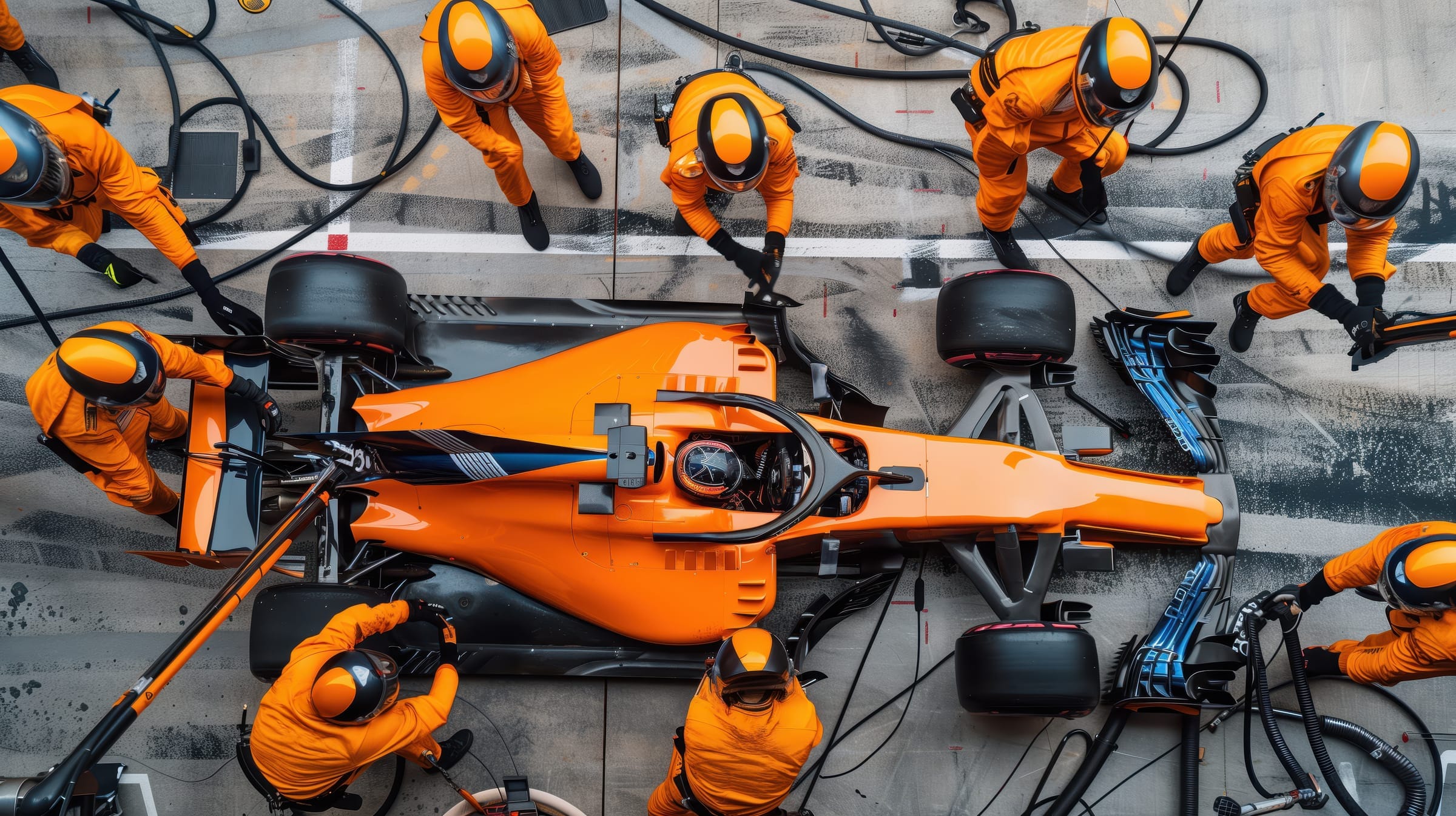 Essential Car Maintenance Tips Every Driver Should Know in 2025 | Mega Random Blog