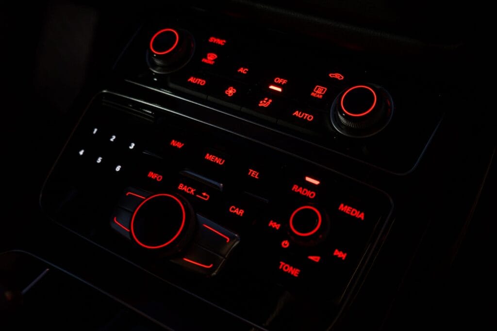 next-level-car-accessories-2026