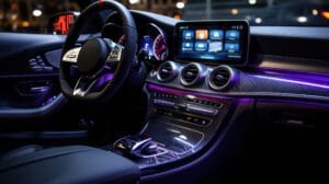 car accessories 2026, must‑have car accessories, car gadgets 2026, top car accessories, car accessory trends